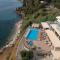CORFU MARIS BELLOS - 贝尼蔡斯