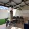 Hostal Perlaschallay