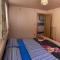 Alpen Ferienwohnung Ill