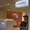 Aldea Hostel & Café