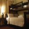 Luz Hotel