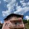 Eco Village Jasavic