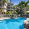 The Burlington Holiday Apartments - Maroochydore