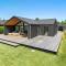 Beautiful Home In Odder With Sauna