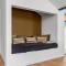 Beautiful Home In Odder With Sauna