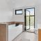 Beautiful Home In Odder With Sauna