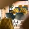CORFU MARIS BELLOS - 贝尼蔡斯