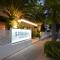 Hotel Spiaggia