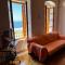 Emilios Traditional Villa