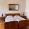 Emilios Traditional Villa