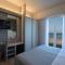 Hotel Spiaggia
