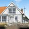 Stunning Home In Ulfborg With Wifi - Ulfborg