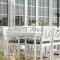 Stunning Home In Ulfborg With Wifi