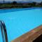 Pyrenees Vue Gite - Vues Fantastique, Parking Gratuit Sur Place & Piscine - 圣戈当
