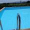 Pyrenees Vue Gite - Vues Fantastique, Parking Gratuit Sur Place & Piscine - 圣戈当