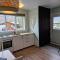 Cozy studio apartment - Súðavík