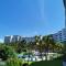 DEPARTAMENTO FRENTE A PLAYA EN NUEVO VALLARTA
