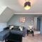 Gîte de Juliana 6 personnes Baldenheim Gîte de Juliana 6 personnes Baldenheim