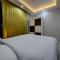 Tunç Suite Luxury House