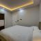 Tunç Suite Luxury House