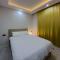 Tunç Suite Luxury House