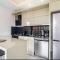 Tunç Suite Luxury House