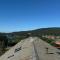Una Parada en el Camino 2 - Finisterre