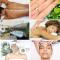 The Jubilee Hotel East - with Spa Facilities & Smokehouse - NEWLY REFURBISHED FACILITIES