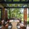 Boutique Hotel Paradiso