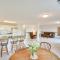House in Hiawassee about 1 Mi From Lake Chatuge! - Hiawassee
