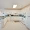 House in Hiawassee about 1 Mi From Lake Chatuge! - Hiawassee