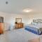 House in Hiawassee about 1 Mi From Lake Chatuge! - Hiawassee