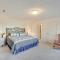 House in Hiawassee about 1 Mi From Lake Chatuge! - Hiawassee