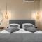 Boutique Hotel Paradiso