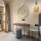 Boutique Hotel Paradiso