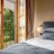 Boutique Hotel Paradiso