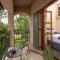 Boutique Hotel Paradiso