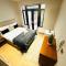 London Top Ensuite II Rooms Great Location close to London Eye