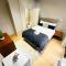 London Top Ensuite II Rooms Great Location close to London Eye - Londra