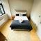London Top Ensuite II Rooms Great Location close to London Eye - Londra