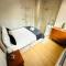 London Top Ensuite II Rooms Great Location close to London Eye - Londra