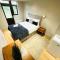 London Top Ensuite II Rooms Great Location close to London Eye - Londra
