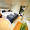 London Top Ensuite II Rooms Great Location close to London Eye - Londra