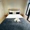 London Top Ensuite II Rooms Great Location close to London Eye - Londra