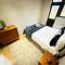London Top Ensuite II Rooms Great Location close to London Eye - Londra