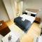 London Top Ensuite II Rooms Great Location close to London Eye - Londra