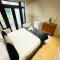 London Top Ensuite II Rooms Great Location close to London Eye - Londra