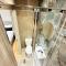 London Top Ensuite II Rooms Great Location close to London Eye - Londra