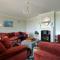 The Spinney - Spectacular views over the bay and close to beach with parking - Paignton