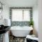 The Spinney - Spectacular views over the bay and close to beach with parking - Paignton